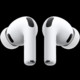 Casti Apple AirPods Pro 3