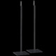  Stativ boxe satelit  Sonorous - SP200