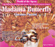 CD Electrecord Puccini -  Madama  Butterfly