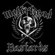 VINIL Universal Records Motorhead - Bastards