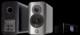 Pachet PROMO Q Acoustics Concept 300 + NAD M10 V2