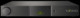 Amplificator Naim Nait 5SI