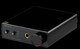 Amplificator casti Topping L30 II
