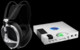 Pachet PROMO Meze Elite + Chord Electronics Hugo TT 2
