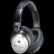 Casti Audio-Technica ATH-ANC7B-SViS