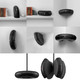 Boxe JBL JBL CONTROL NOW