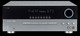 Receiver Harman/Kardon HK 3380