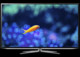 TV Samsung UE-55ES6530