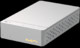 Matrix SI-1 audio grade network isolator
