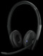 Casti EPOS | SENNHEISER Adapt 261 Stereo with USB C Dongle
