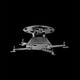 Chief Universal Projector Ceiling Mount