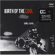 VINIL Universal Records Miles Davis - Birth Of The Cool