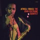VINIL Impulse! The John Coltrane Quartet - Africa/Brass
