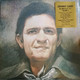 VINIL MOV Johnny Cash - His Greatest Hits, Volume II