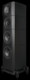 Boxe Wharfedale Elysian 3R