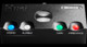 Chord Electronics Huei