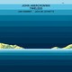 VINIL ECM John Abercrombie, Jan Hammer, Jack De Johnette - Timeless