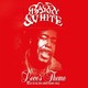 VINIL Universal Records Barry White - Love's Theme (The Best Of The 20th Century Records Singles)