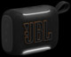 Boxe active JBL Go 5 Resigilat