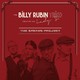 VINIL ProJect The Billy Rubin Trio: The Stereo Project