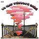 VINIL WARNER MUSIC Velvet Underground - Loaded