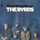 VINIL Universal Records Byrds - Turn Turn Turn