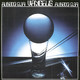VINIL Universal Records Vangelis - Albedo 0.39