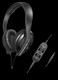 Casti Sennheiser HD 65 TV