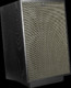 Boxe Klipsch Heresy IV