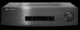 Amplificator Cambridge Audio CXA60