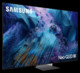 TV Samsung 75QN990F