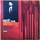 VINIL Universal Records EMINEM - Music To Be Murdered By