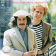 VINIL Sony Music Simon & Garfunkel- Simon And Garfunkel's Greatest Hits