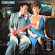 VINIL Universal Records Scorpions - Lovedrive (50th Anniversary Deluxe Edition)