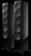 Boxe KEF R11 Meta Resigilat