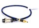 Cablu Farad Level 1 cable upgrade