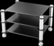Topping SR2 rack 