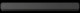  Soundbar SONY HT-SF150 + EXTRA 10% REDUCERE