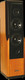 Boxe Advance Acoustic ULTIM UM60