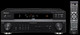Receiver Pioneer VSX-918V-K