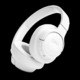 Casti JBL Tune 720BT Resigilat