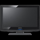 TV Samsung LE-26B350