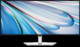 Monitor Dell U3425WE, UltraSharp 34 Curved, 34.14