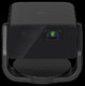 Videoproiector Epson EF-22 Resigilat
