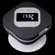 Tuner Radio Lenco BAR-013 Resigilat