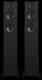 Boxe Wharfedale Diamond 12.4i
