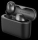 Casti Sennheiser Momentum True Wireless 5