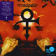 VINIL Universal Records Prince - Emancipation