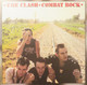 VINIL Universal Records The Clash - Combat Rock
