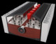 Amplificator Pathos InPol Legacy